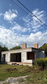 Продаж будівництва с. Ков'ярі