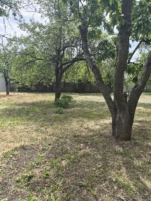 Продам дачу Ск Дорожник