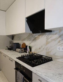 Здам квартиру в місті Суми
