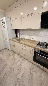 2к СКД Холодноярської Бригади