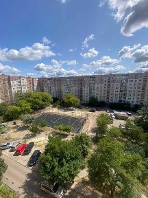 Сумська область, Суми