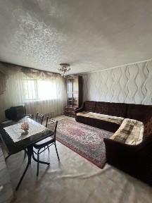 Здам флігель на початку пр. Перемоги