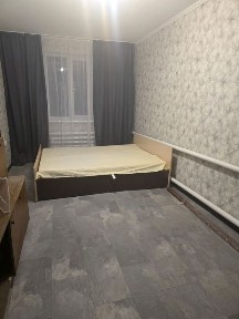 Сдам дом Кулебовка долгосрочная аренда