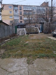Продаж 4х кім дворічної квартири