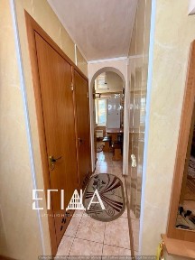 Продаж 2-кімнатної квартири Волкова