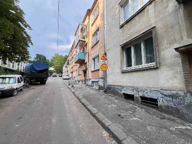 Львівська область, Львів, Галицький