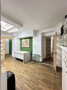 Дніпропетровська область, Дніпро, Шевченківський