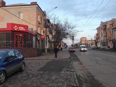 Продам базу Артём с территорией (ул. Харцызская). Возможно частями! 200+100k$