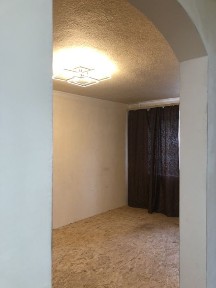 Дніпропетровська область, Кам'янське