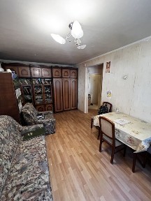 Продам 3 ком. квартиру, Касиора 5, пр. Петра Калнышевского, Калиновая, Байкальская, Парк Касиора