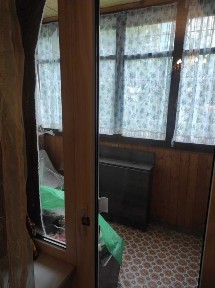 5-й Зарічний мікрорайон вулиця, район Покровський, Кривий Ріг, вул. 5-й Зарічний мікрорайон 85 • ID 34762395