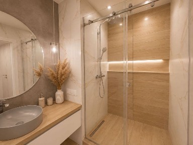 Продам 3х кімнатну квартиру бульвар Слави