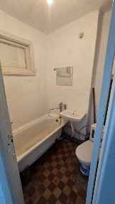 Продам 2к квартиру