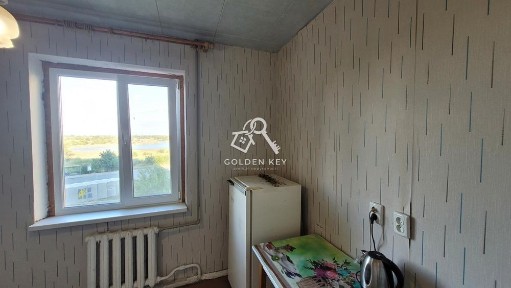 Продаж 1-кімнатної на Східному-1