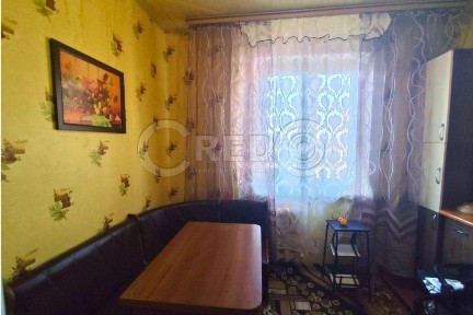 Продаж 3кімнатної квартири, вул. П. Глазового, 26