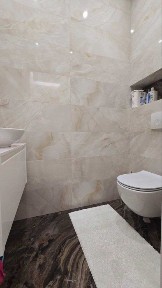 Продажа 3.к. ЖК Панорама (ЭКСКЛЮЗИВ, КЛЮЧИ)