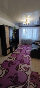 Дніпропетровська область, Кривий Ріг, Долгинцевський