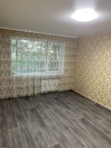 Продам 2-комн. квартиру с раздельными комнатами район Украины