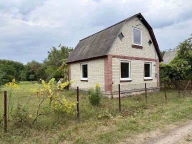 Продаж будинку Нова Українка 11 Лінія