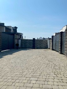 Рівненська область, Рівне