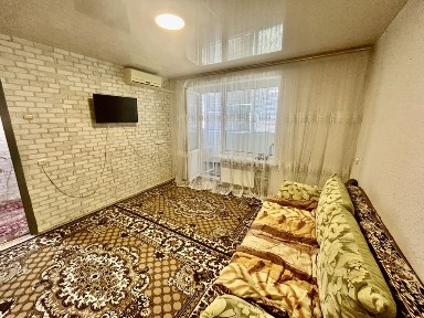 Дніпропетровська область, Самар