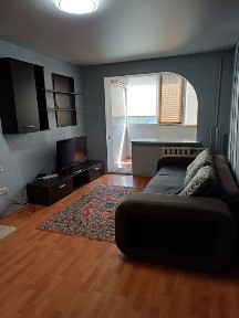 Продаж 2х. кімнатної по вул. Миколи Світальського. Поруч Ювілейна, 173 квартал
