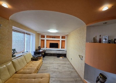 ПРОДАЖА 2-квартиры с ГАО 