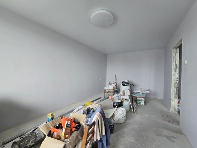 Продам 1к. Квартиру Тополь-3, буд. 56