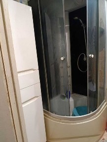Дніпропетровська область, Дніпро, Новокодацький