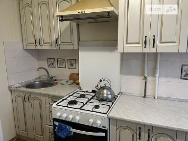Продам 2х ком квартиру ЖМ Красный Камень 6й этаж