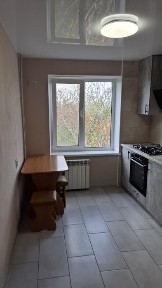 Продам 2-к. Квартиру Тополь 2
