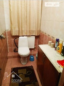 Здам в оренду кімнату на вул. Бузька довгостроково • ID 34708908