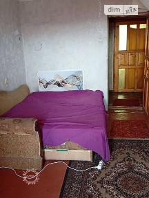Здам в оренду кімнату на вул. Залізняка Максима 14/2 довгостроково • ID 34708529