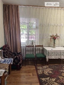 Лугова вулиця, мікрорайон Тяжилів, район Замостянський, Вінниця, вул. Лугова довгостроково • ID 34708079