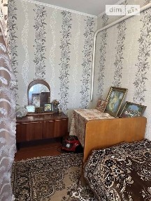 Лугова вулиця, район Замостянський, Вінниця, вул. Лугова довгостроково • ID 34736876