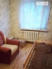 Здам в оренду кімнату на вул. Гарматна 39В довгостроково • ID 34707652