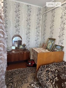 Лугова вулиця, мікрорайон Тяжилів, район Замостянський, Вінниця, вул. Лугова довгостроково • ID 34707401