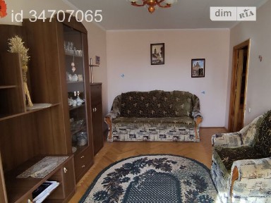 Здам в оренду кімнату на вул. Дунайська довгостроково • ID 34707065