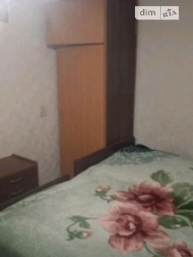 Здам в оренду кімнату на вул. Київська довгостроково • ID 34706886