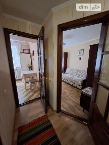 Здам в оренду кімнату на шосе Старокостянтинівське 10 довгостроково • ID 34706658