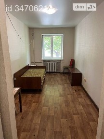 Пирогова вулиця, мікрорайон Урожай, район Ленінський, Вінниця, вул. Пирогова 73 довгостроково • ID 34706219