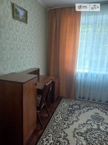 Юності проспект, мікрорайон Вишенька, район Ленінський, Вінниця, просп. Юності 75 довгостроково • ID 34705881
