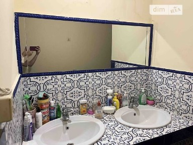 Здам в оренду кімнату на вул. Північна 2А довгостроково • ID 34705053