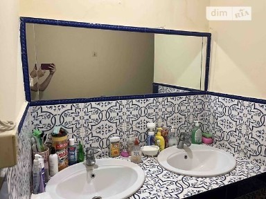 Здам в оренду кімнату на вул. Північна 2А довгостроково • ID 34705053