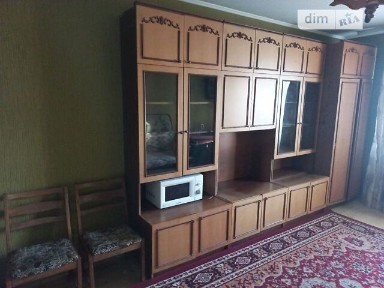 Здам в оренду кімнату на вул. Ігоря Юхновського 28 довгостроково • ID 34704928