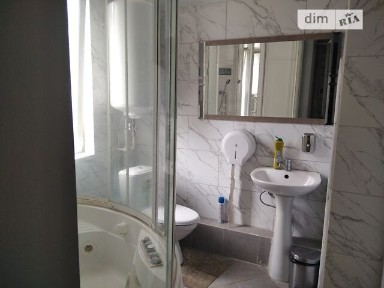 Здам в оренду кімнату на вул. Вінстона Черчилля довгостроково • ID 34704355