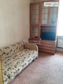 Здам в оренду кімнату на вул. Полтавський Шлях довгостроково • ID 34704012