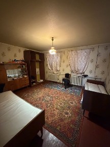 Здається приватний будинок (Красногірка)