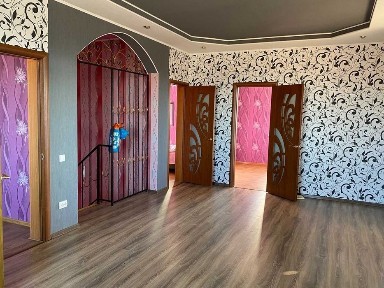 Сдается Дом 2 этажный. Район Черевковка.
