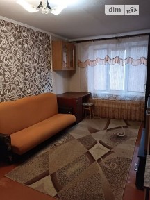 Юності проспект, мікрорайон Вишенька, район Ленінський, Вінниця, просп. Юності довгостроково • ID 34530970